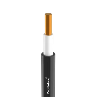 Кабель силовой ВВГнг(А)-LS 1х16 ок-0,66 Кабэкс ТХМ00099081