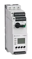 Многофункциональный пускатель 7.2-18A AC230V стандартный Systeme Electric MFS18MS