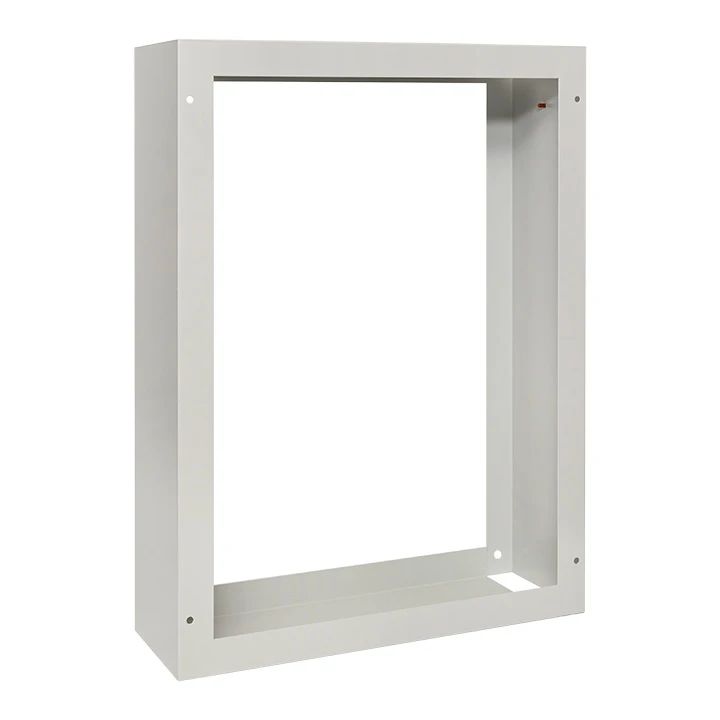 Цоколь к ВРУ Unit S IP31 (200х600х450) PROxima EKF mb15-08-04-04 Цоколь к ВРУ Unit S IP31 (200х600х450) PROxima EKF mb15-08-04-04