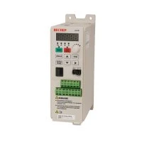Преобразователь частоты E5-MINI-005H 3,7кВт 380В Веспер VSP5437