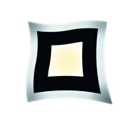 Светильник светодиодный настенный ДБО- 20Вт с регулируемой цветовой температурой IP40 jazzway JazzWay 5018297