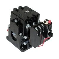 Пускатель электромагнитный ПМЕ-212 УХЛ4 В, 380В,  (2з+2р), РТТ-141 8,00А КЗЭА 080212220ВВ380000300