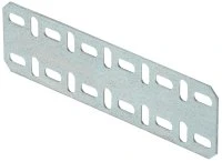 CLP1S-100