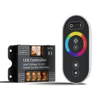Контроллер для светодиодной ленты RGB CLM002 Maytoni