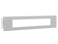 Светильник аварийный BS-GORIZONT-51-L1-INEXI2 Gray Белый свет a22741