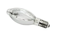 Лампа натриевая зеркальная ДНаЗ 250вт 2М E40 Рефлакс 0425222 ДНаЗ/Reflux 250-2м