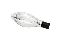 Лампа натриевая зеркальная ДНаЗ 250вт 2м/G PGX Рефлакс 0425223 ДНаЗ/Reflux 250-2м/G