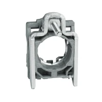 Пластина монтажная OptiSignal D22 A4-MB для метал кнопок и ламп ZB4BZ009 КЭАЗ 332194 Пластина монтажная OptiSignal D22 A4-MB для метал кнопок и ламп ZB4BZ009 КЭАЗ 332194