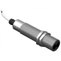 Выключатель бесконтактный OV AF43A5-43N-R400-LZ ТЕКО 00-00027041