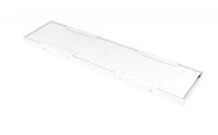 Светильник LED Effect ОФИС УНИВЕРСАЛ IP54 45Вт 4800лм 4000К IP54 КСС Д встраиваемые/накладные, БАП 1 час Led Effect LE-СВО-03-045-7731-54Д+LE0274 Светильник LED Effect ОФИС УНИВЕРСАЛ IP54 45Вт 4800лм 4000К IP54 КСС Д встраиваемые/накладные, БАП 1 час Led Effect LE-СВО-03-045-7731-54Д+LE0274