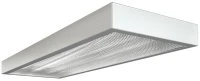 ОФИСНЫЙ СВЕТИЛЬНИК TL-Office 20 L600 PRS 850 IP54 EM 3-3,5 Технологии Света УТ000019171