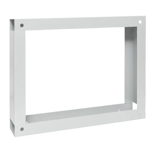 Цоколь к ВРУ Unit S IP31 Вх600х450 PROxima EKF mb15-08-02-04 Цоколь к ВРУ Unit S IP31 Вх600х450 PROxima EKF mb15-08-02-04