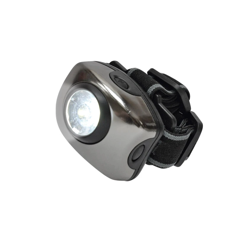 S-HL011-C Gun Metal Фонарь серии Стандарт «Bright eyes — comfort» (налобный фонарь), алюминиевый корпус, 1 LED, упаковка — кламшелл, 3хААА н/к Uniel SHL011CGM 03212       S-HL011-C Gun Metal Фонарь серии Стандарт «Bright eyes — comfort» (налобный фонарь), алюминиевый корпус, 1 LED, упаковка — кламшелл, 3хААА н/к Uniel SHL011CGM 03212