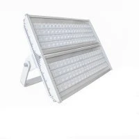 Светильник светодиодный ДСП-200 Эверест LED-200 (Medium) GALAD 1003295 08977