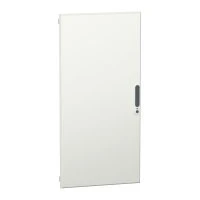 НЕПРОЗРАЧНАЯ ДВЕРЬ НАВЕСНОГО ШКАФА, 24 МОД Schneider Electric LVS08128 НЕПРОЗРАЧНАЯ ДВЕРЬ НАВЕСНОГО ШКАФА, 24 МОД Schneider Electric LVS08128