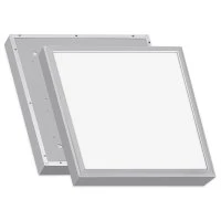 Светильник Universal-32/opal-sand 595x595 (IP20, 4000К, 7Y) Центрстройсвет ЦБ000019602