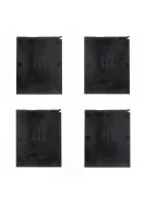 Межполюсное изолирующее устройство TQQ 63GP 3 для HGM/HGE400,630,800 Элком 13.03.04.000383