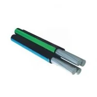 Провод СИП-4 4х16 (100м) ПЭНН 00000010174