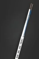 Кабель SAT 501 AWG Италия CAVEL 3668891