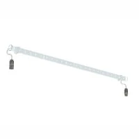 Светильник L-line A 1,0/18/Д/3,0K/03/IKVII-14/33-38DC IP66 матовая колба LEDEL 713102900833100 Светильник L-line A 1,0/18/Д/3,0K/03/IKVII-14/33-38DC IP66 матовая колба LEDEL 713102900833100