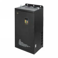 Преобразователь частоты LCI-G185-4 IP54 185кВт 340А  3ф 400 (380)В Instart 00094090