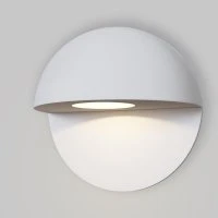 Светильник настенный (бра) Outdoor O033WL-L3W3K Maytoni