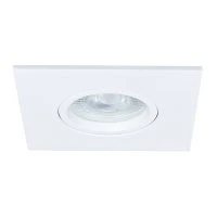 точечный встраиваемый A2866PL-1WH Arte Lamp