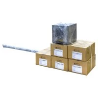 Комплект электролитического заземления L=3000мм вертикальное PROxima EKF gc-el3000-v