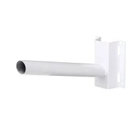 Кронштейн под бандажную ленту для PSL(РКУ) D60*1.5 (на столб) JazzWay 5017450