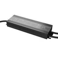 Блок питания PSI001 24В 100Вт IP67 020214 Maytoni