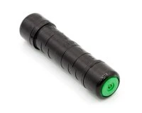 Зажим соединительный для проводов ввода MJPB 10-16 ВК 21700651