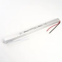 Драйвер светодиодный LED 72w 12v ультратонкий FERON LB001 48015