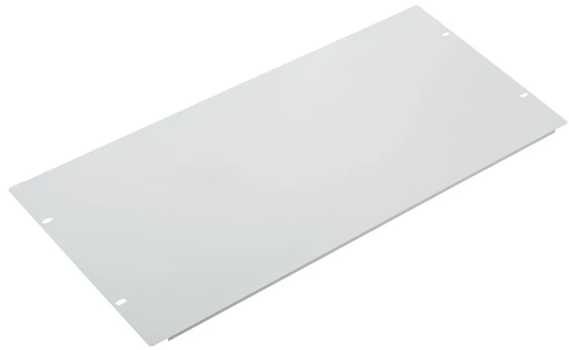 Полка для ВРУ XXXXx800х450 В=340 SMART IEK YKV-P-800-450 Полка для ВРУ XXXXx800х450 В=340 SMART IEK YKV-P-800-450