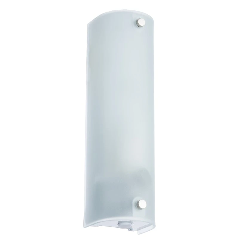 Подсветка для зеркал TRATTO Arte Lamp A4101AP-1WH Подсветка для зеркал TRATTO Arte Lamp A4101AP-1WH