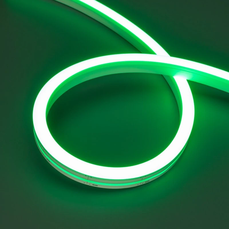Лента герметичная MOONLIGHT-SIDE-A140-12x17mm 24V Green (8 W/m, IP67, 2835, 5m, wire x1) (, 8 Вт/м, IP67) Arlight 038800 Лента герметичная MOONLIGHT-SIDE-A140-12x17mm 24V Green (8 W/m, IP67, 2835, 5m, wire x1) (, 8 Вт/м, IP67) Arlight 038800
