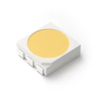 Светодиод ARL-5050-HLA-White6000-80 (Arlight, SMD 5060 (PLCC6)) 015257(1) Светодиод ARL-5050-HLA-White6000-80 (Arlight, SMD 5060 (PLCC6)) 015257(1)