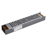 Блок питания ARS-100-24-L1 (24V, 4.2A, 100W) (ARL, IP20 Сетка, 3 года) Arlight 029751(1) Блок питания ARS-100-24-L1 (24V, 4.2A, 100W) (ARL, IP20 Сетка, 3 года) Arlight 029751(1)