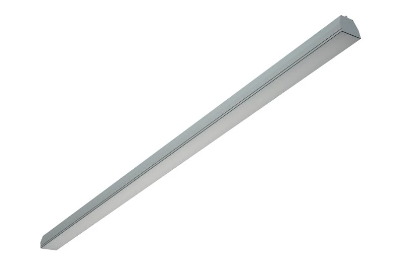 Светильник светодиодный LINER 100 DR/S (1000) 840 BK Световые Технологии 1473005670 Светильник светодиодный LINER 100 DR/S (1000) 840 BK Световые Технологии 1473005670