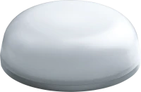 71926 NBL-R2