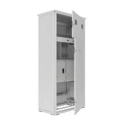 Корпус ВРУ 1-25-63 с ВР-IP31-УХЛ4-007 Узола УЗОЛА U1833502563