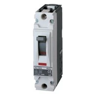 Выключатель автоматический TD160N 25A 1P LS Electric 113000350 0113000350 Выключатель автоматический TD160N 25A 1P LS Electric 113000350 0113000350