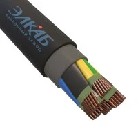 Кабель силовой ВВГнг(А)-FRLS 5х95,0 мс (N.РЕ)-1,0 ТРТС Элкаб 11088
