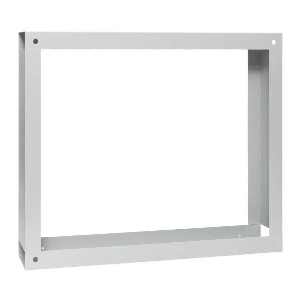 Цоколь к ВРУ Unit S IP31 Вх800х600 PROxima EKF mb15-08-02-07 Цоколь к ВРУ Unit S IP31 Вх800х600 PROxima EKF mb15-08-02-07