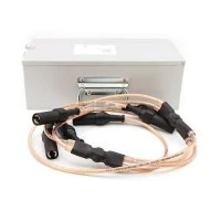 Заземление переносное линейное (M7D) ВК 21401611