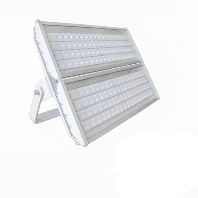 Светильник светодиодный ДСП-600 Эверест LED-600   (Medium) GALAD 09004 Светильник светодиодный ДСП-600 Эверест LED-600   (Medium) GALAD 09004