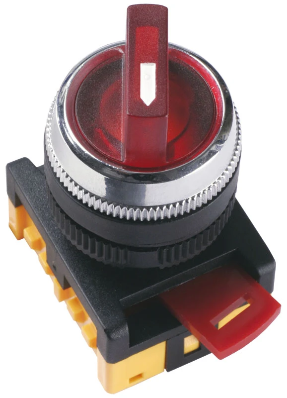 BSW10-ANC-2-K04 BSW10-ANC-2-K04