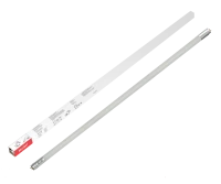 Лампа Светодиодная LED T8 18W 1200ММ 4000 К BELLIGHT 86853417 Лампа Светодиодная LED T8 18W 1200ММ 4000 К BELLIGHT 86853417