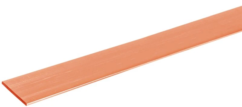 Шина М1Т 3х25х4000мм IEK YBC10-03-025 Шина М1Т 3х25х4000мм IEK YBC10-03-025