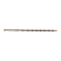 Бур SDS+ 12х260 Milwaukee 4932344297