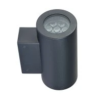 Светильник светодиодный Тандем LED-32-Medium (1670/830/YW360F/0/R/D) GALAD 17951
